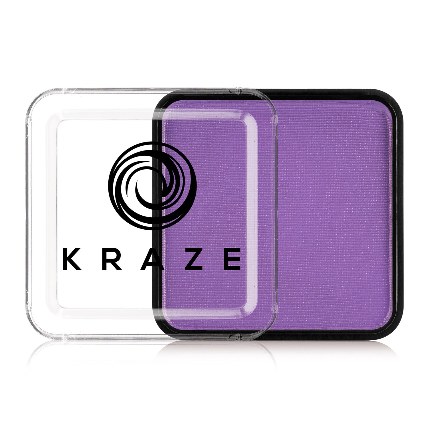 Kraze FX Paint - Neon Purple (25 gm)