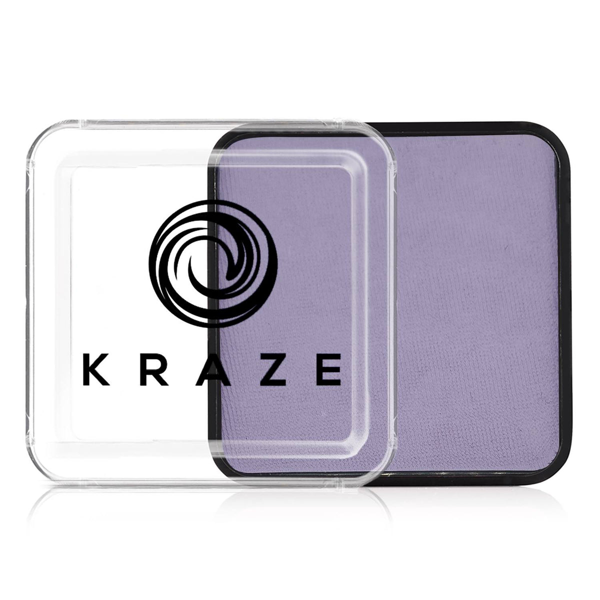 Kraze FX Face Paint - Light Purple (25 gm)