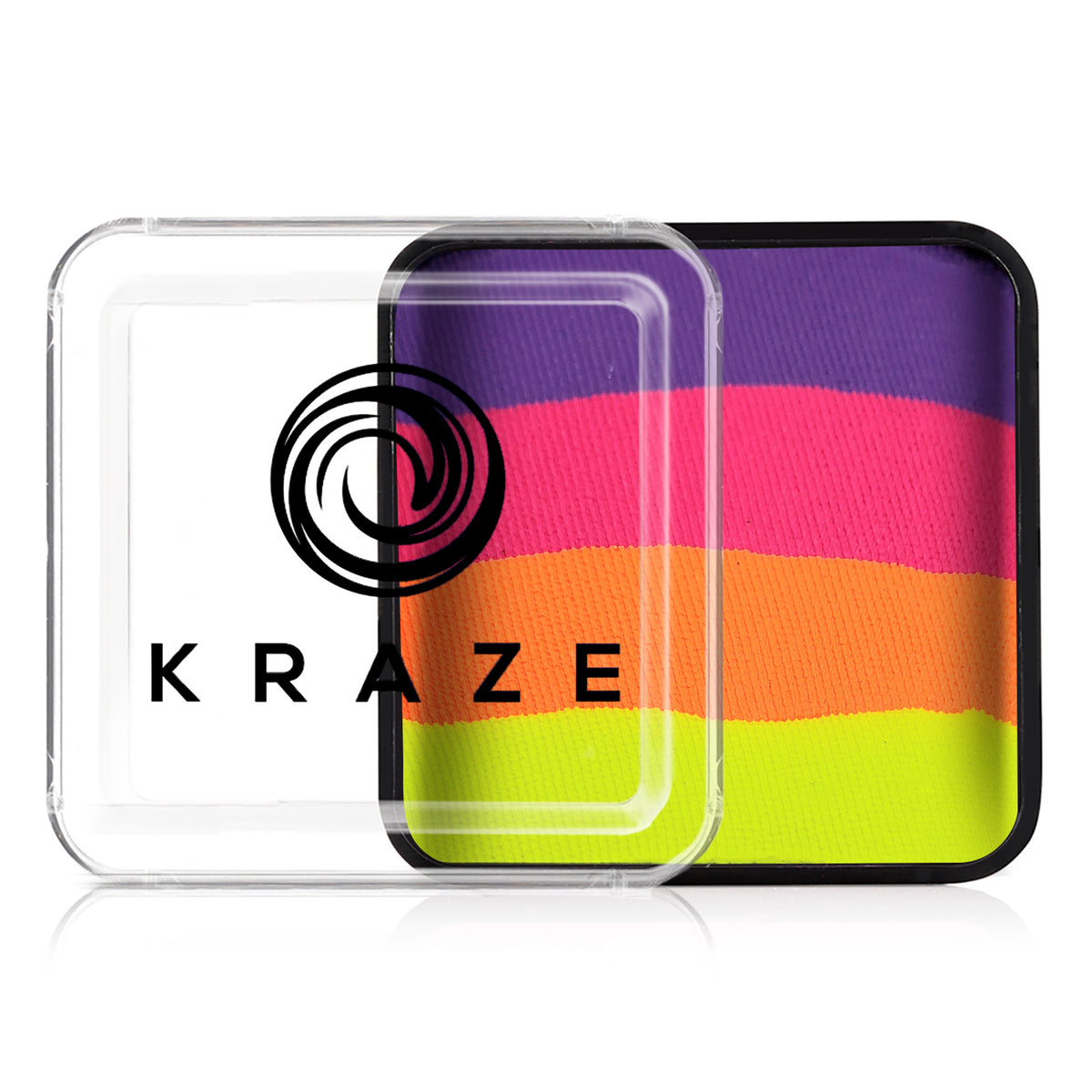 Kraze Dome Cake - Bliss (25 gm)