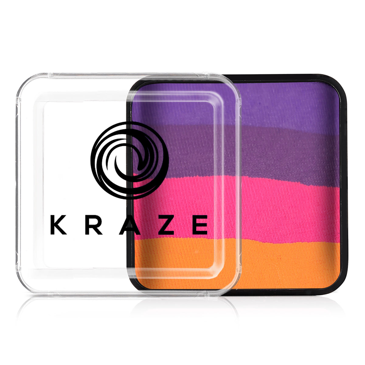 Kraze Dome Cake - Cheer (25 gm)