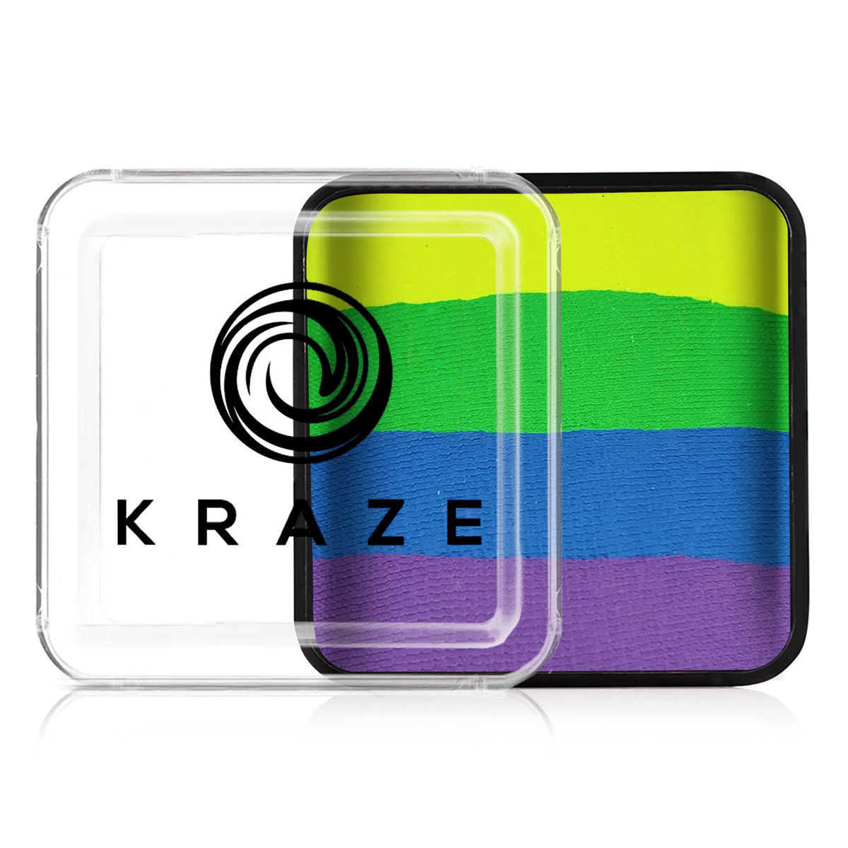 Kraze Dome Cake - Thrill (25 gm)