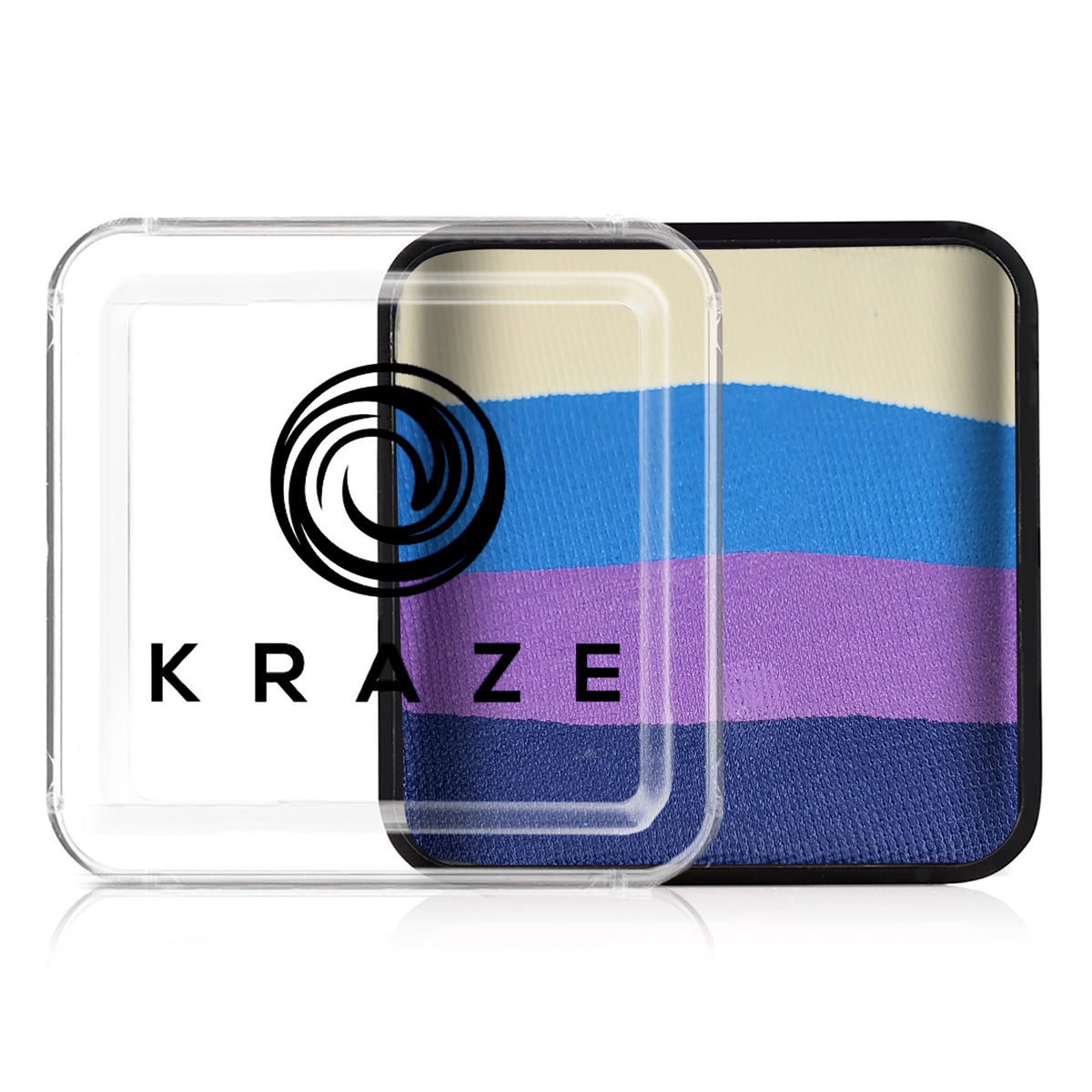 Kraze Dome Cake - Twilight (25 gm)