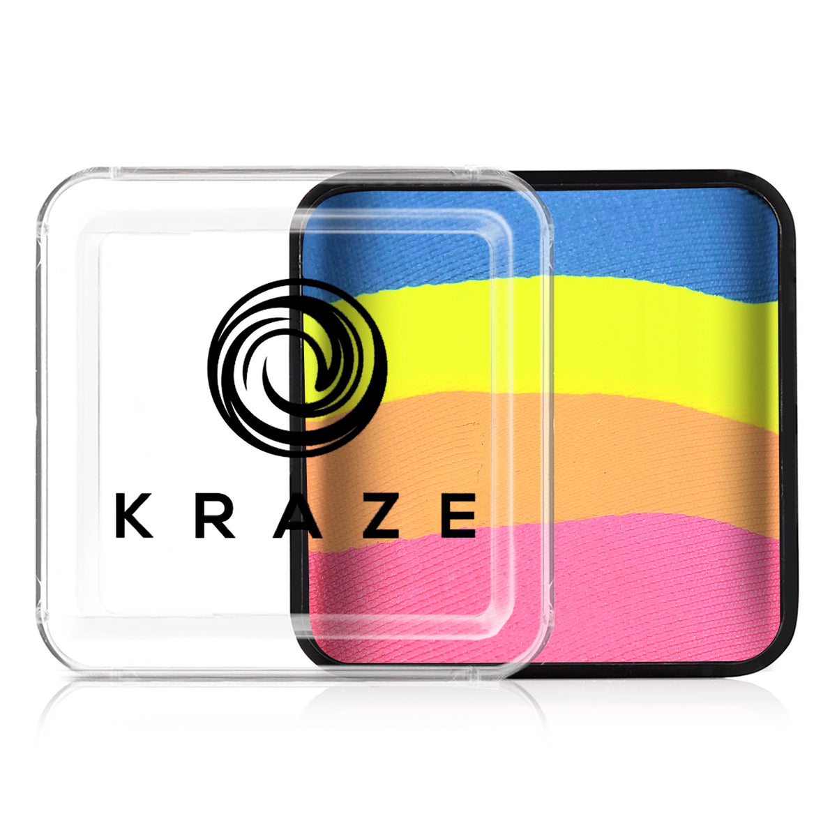 Kraze Dome Cake - Wish (25 gm)