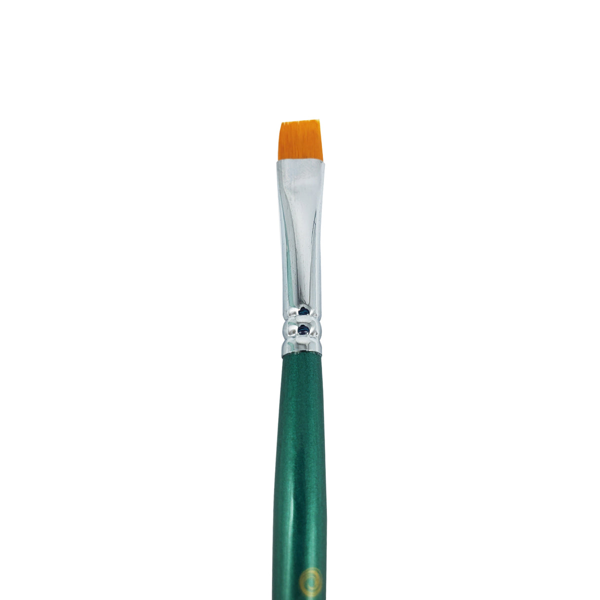 Kraze FX Angle Brush (3/8&quot;)