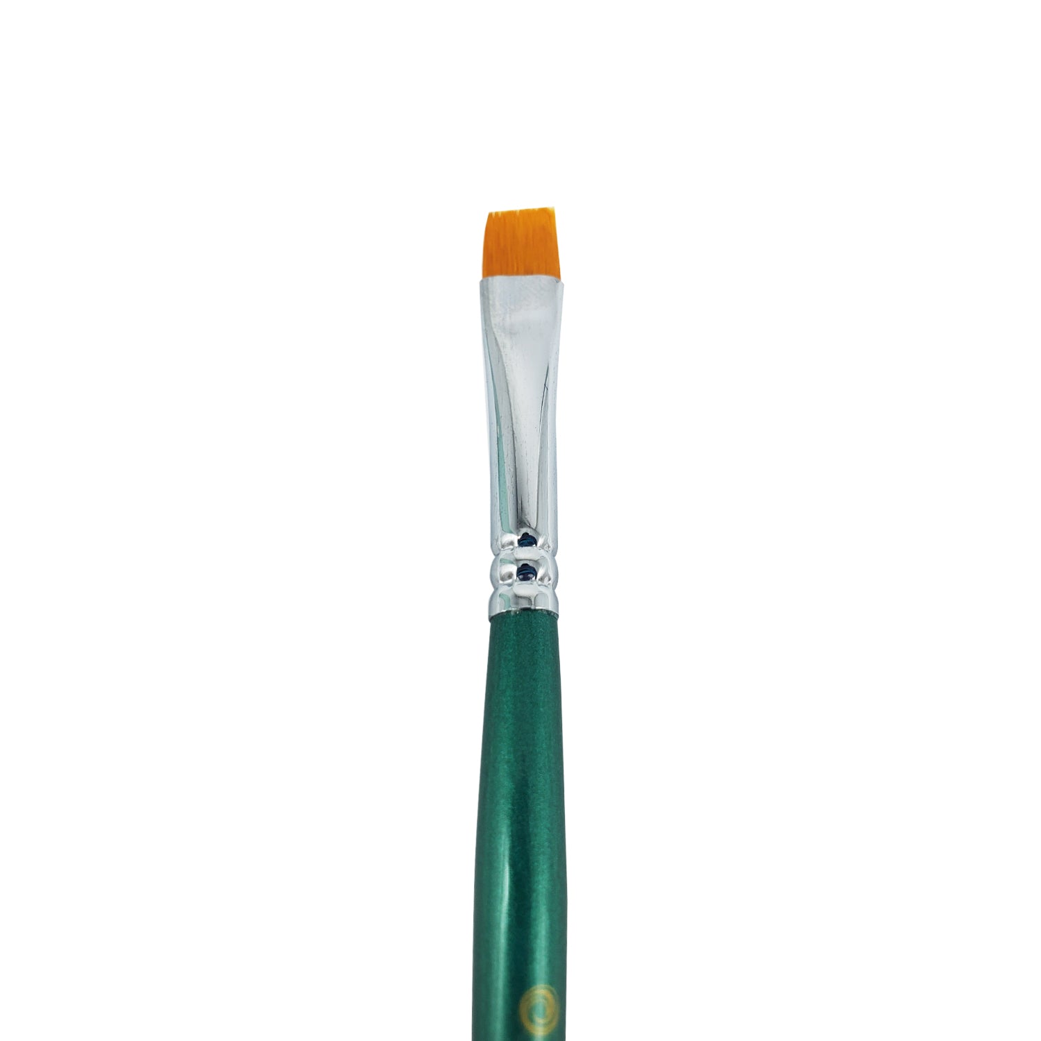 Kraze FX Angle Brush (3/8")