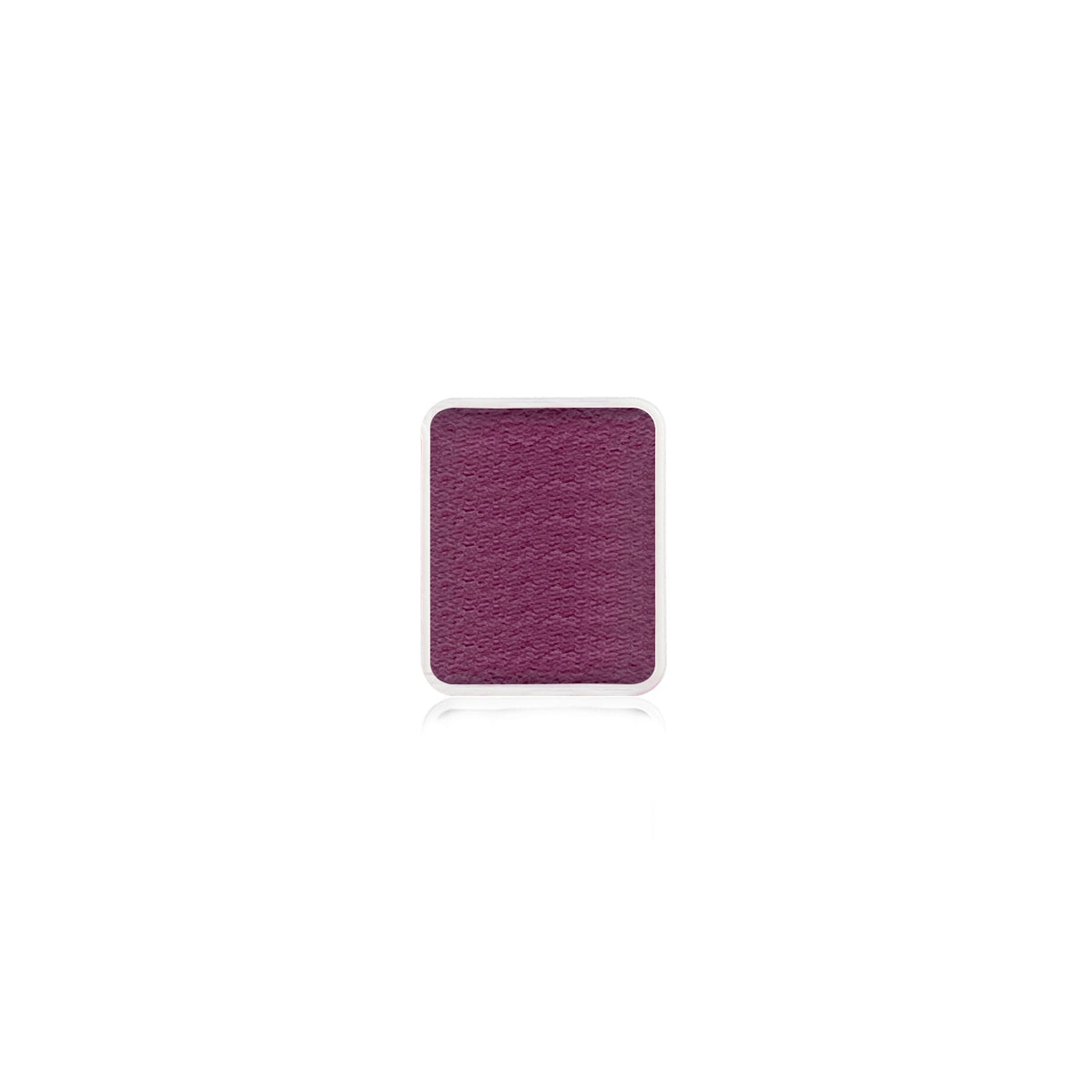 Kraze FX Face Paint Palette Refill - Metallic Magenta (0.21 oz/6 gm)