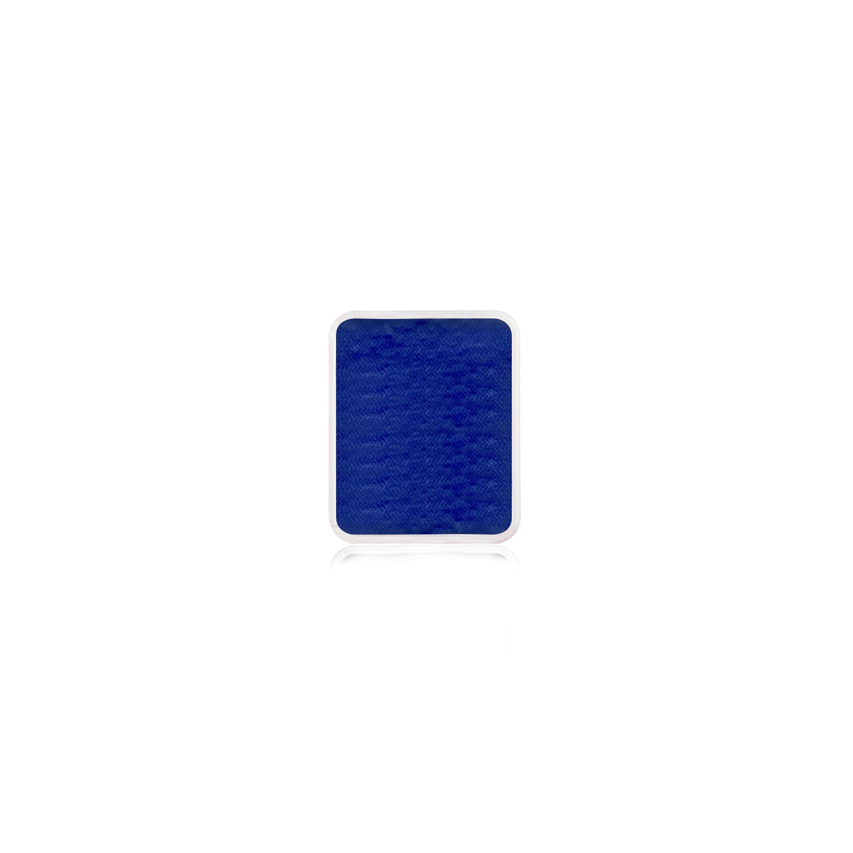 Kraze FX Face Paint Palette Refill - Royal Blue (0.21 oz/6 gm)