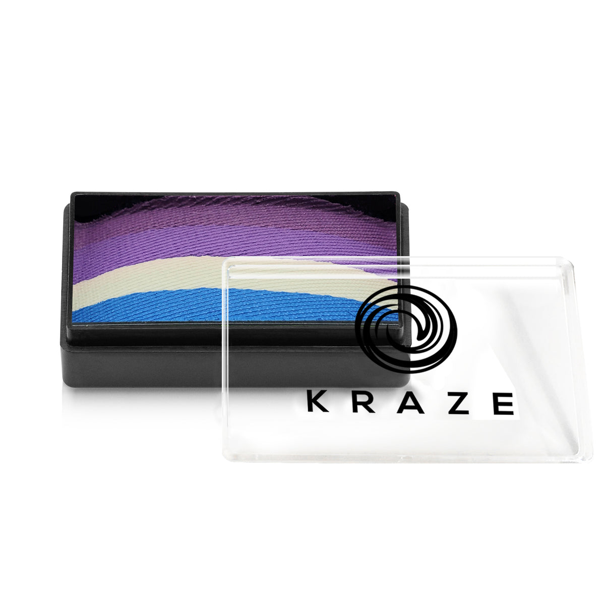 Kraze Dome Stroke - Aurora (25 gm)