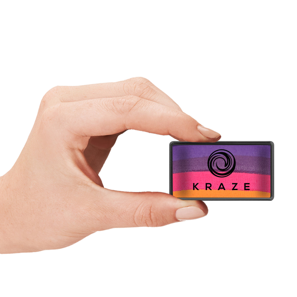 Kraze Dome Stroke - Cheer (25 gm)