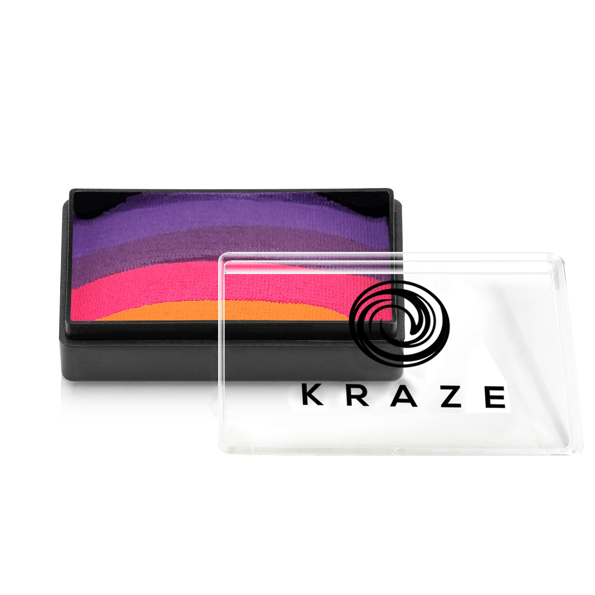 Kraze Dome Stroke - Cheer (25 gm)