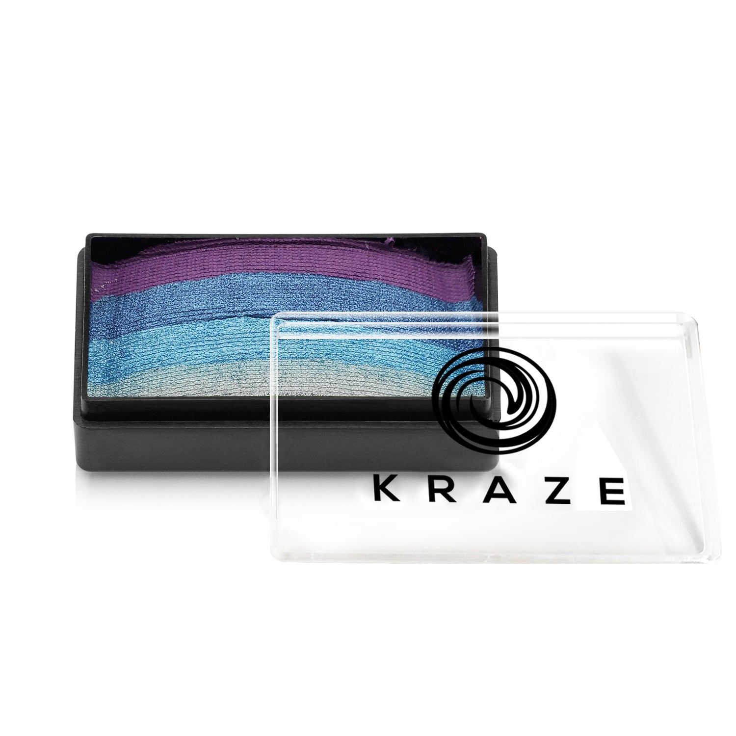 Kraze Dome Stroke - Dusk (25 gm)