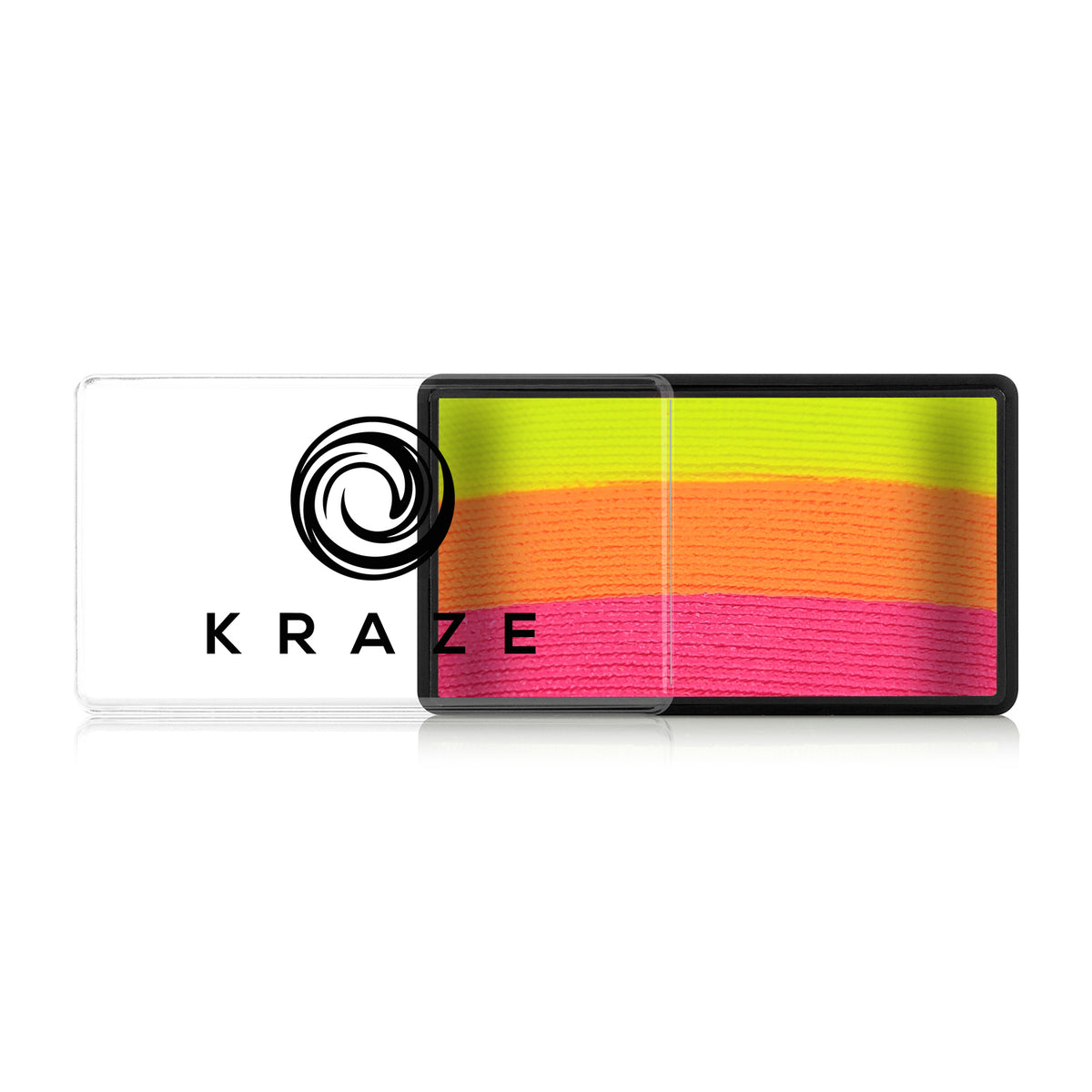 Kraze Dome Stroke - Glow (25 gm)