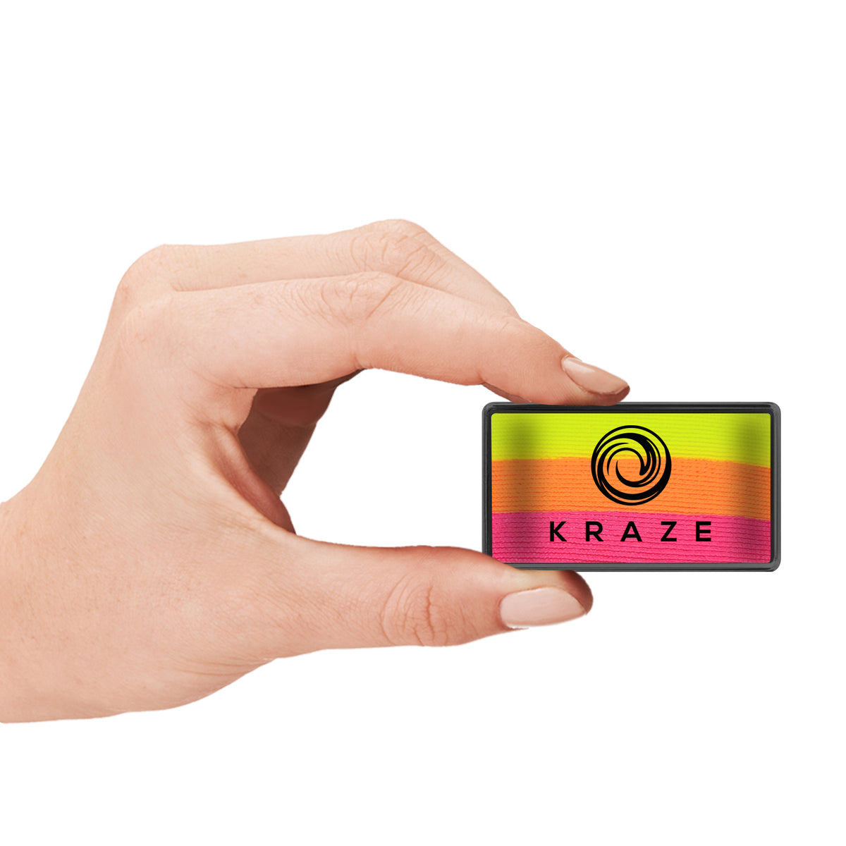 Kraze Dome Stroke - Glow (25 gm)