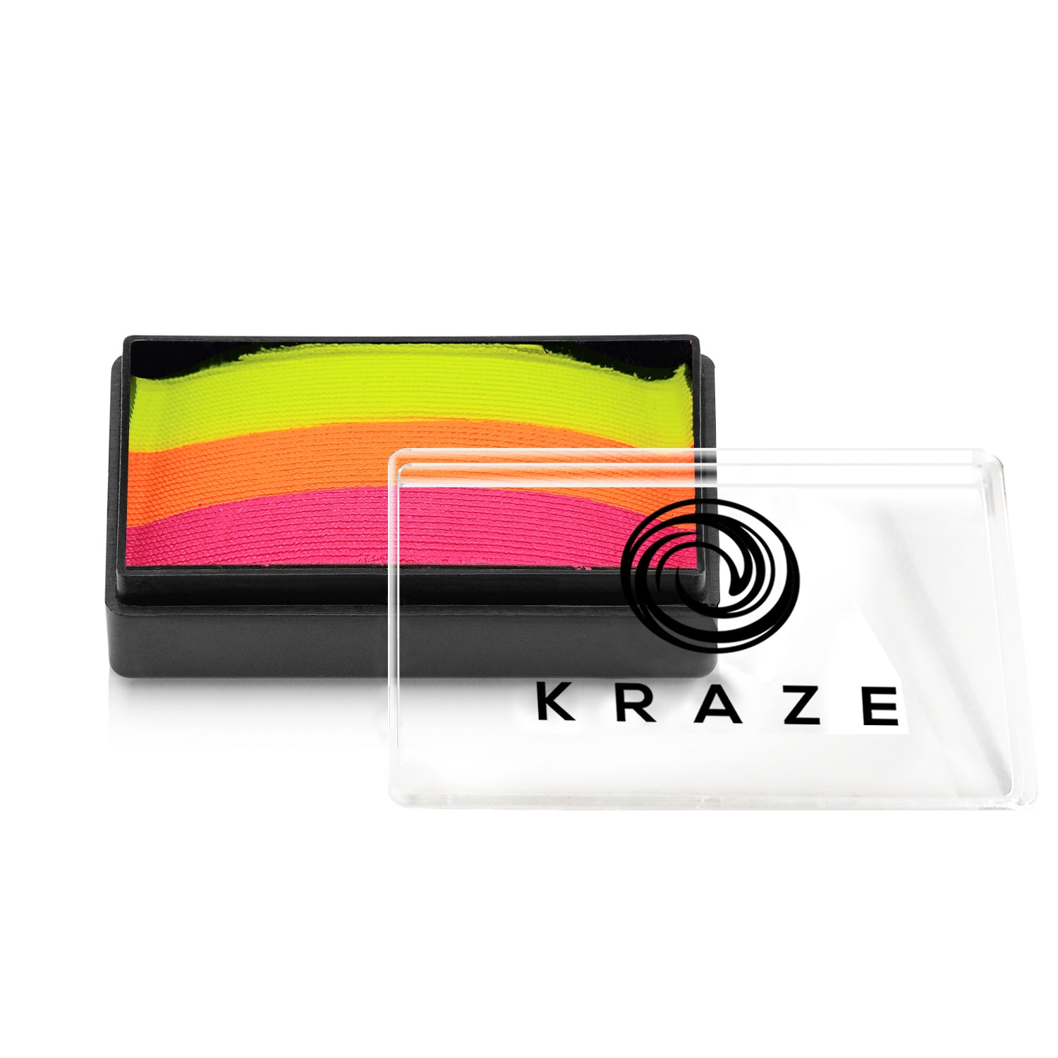 Kraze Dome Stroke - Glow (25 gm)