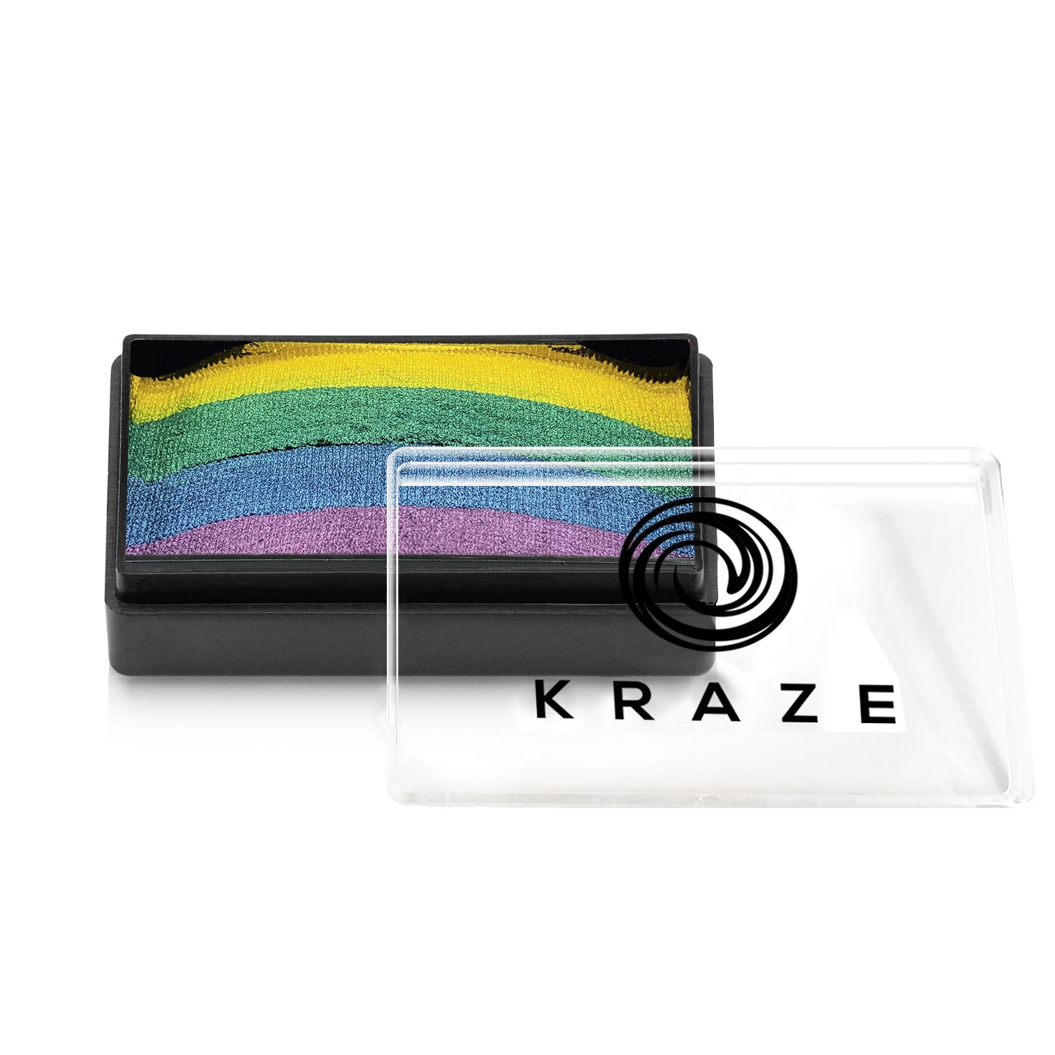 Kraze Dome Stroke - Happy (25 gm)