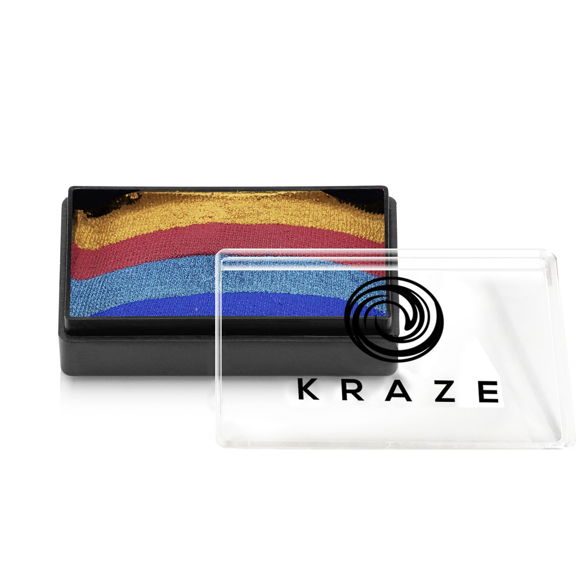 Kraze Dome Stroke - Jazz (25 gm)