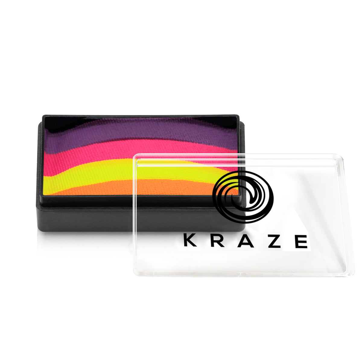 Kraze Dome Stroke - Lyric (25 gm)