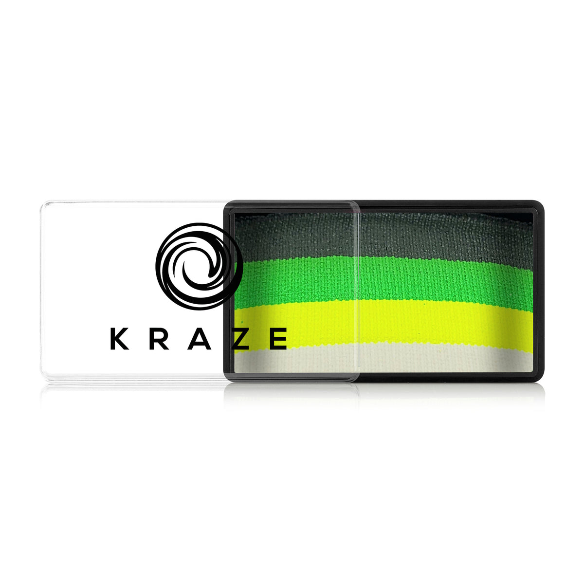 Kraze Dome Stroke - Meadow (25 gm)