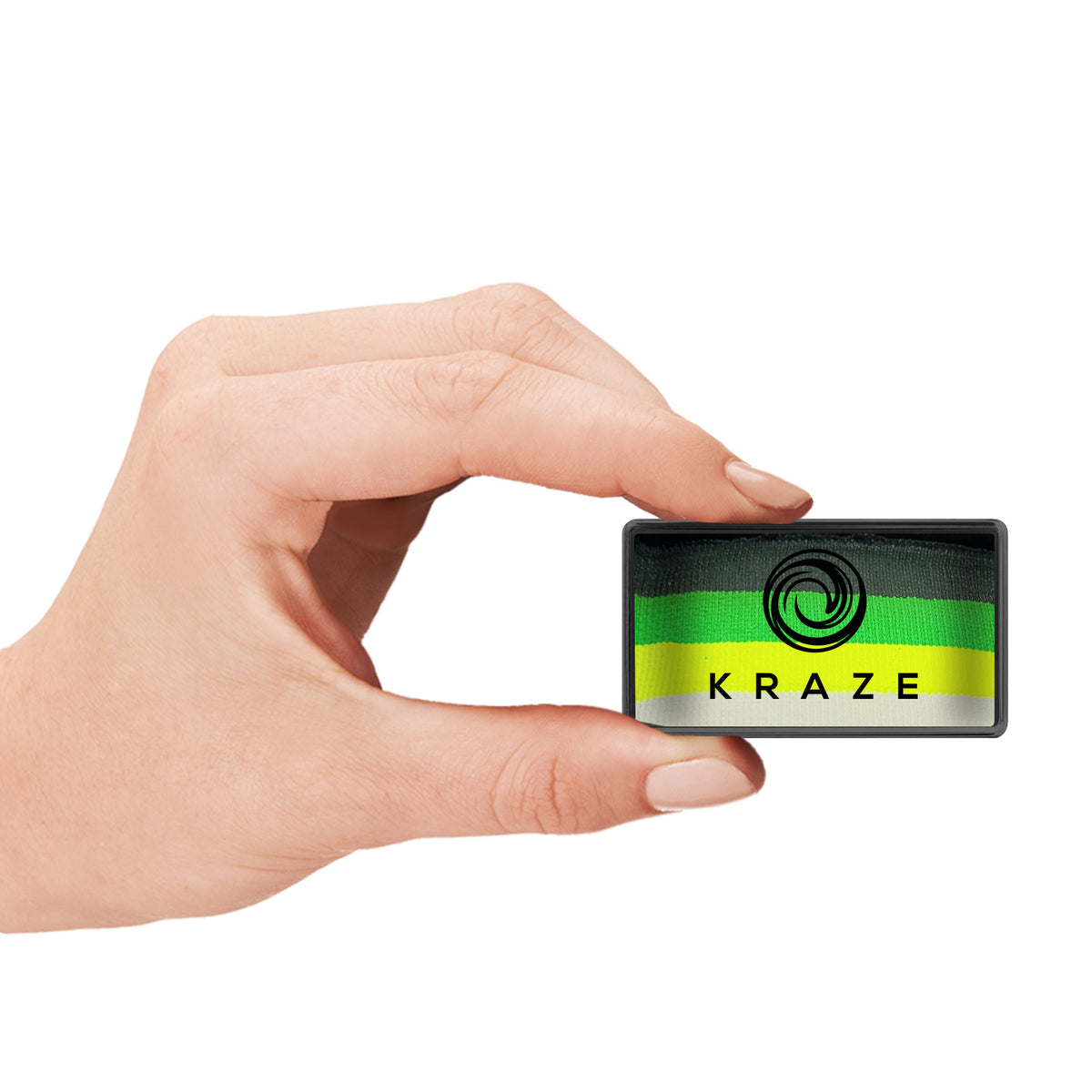 Kraze Dome Stroke - Meadow (25 gm)