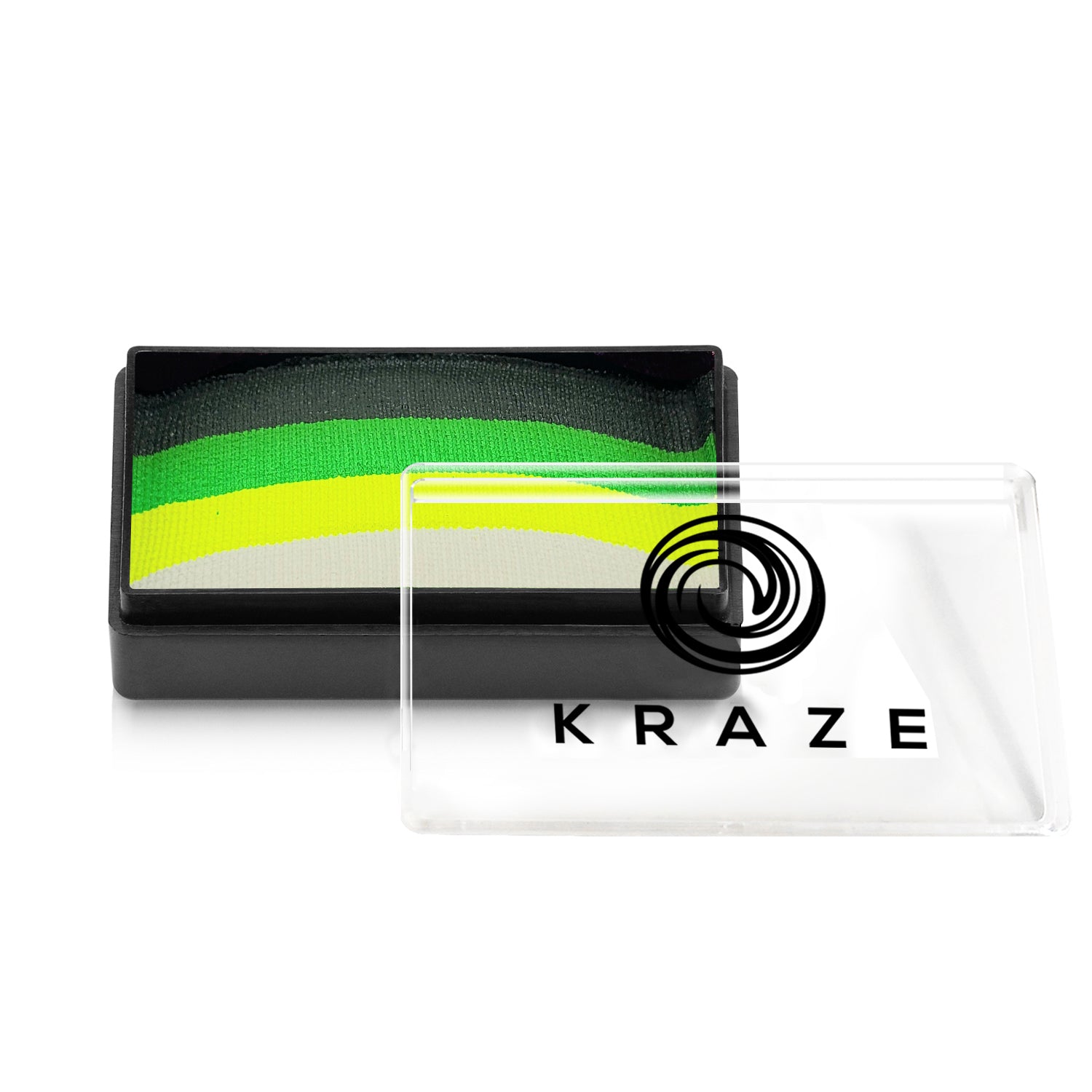 Kraze Dome Stroke - Meadow (25 gm)