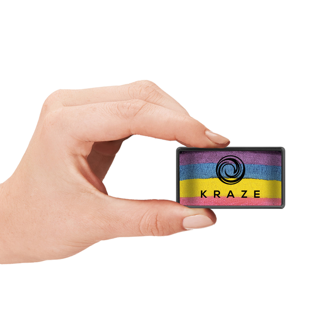 Kraze Dome Stroke - Pixie (25 gm)