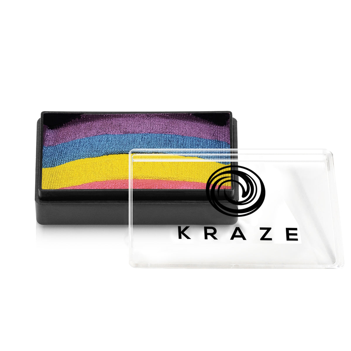 Kraze Dome Stroke - Pixie (25 gm)