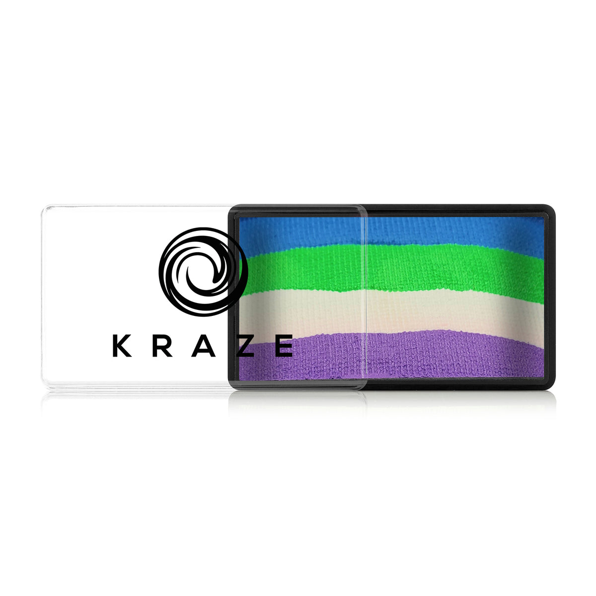 Kraze Dome Stroke - Serene (25 gm)