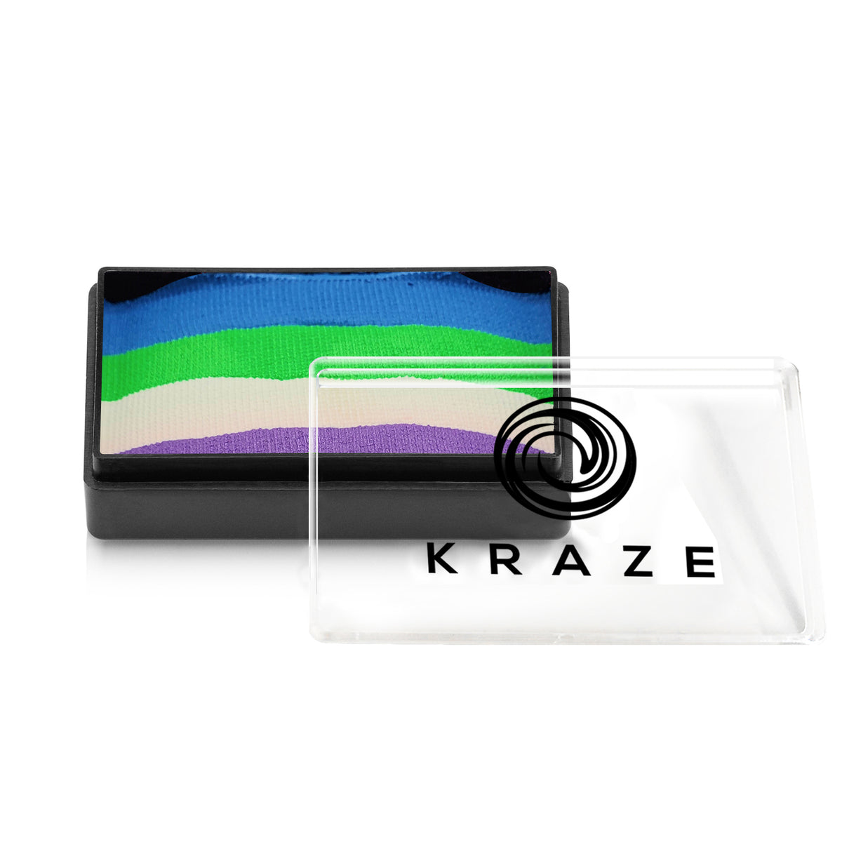 Kraze Dome Stroke - Serene (25 gm)