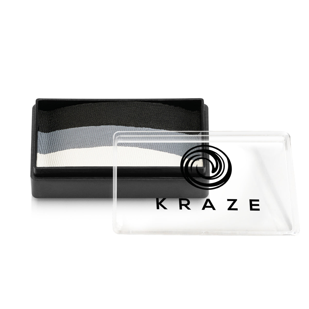 Kraze FX Domed One Stroke Cake - Shark (25 gm)