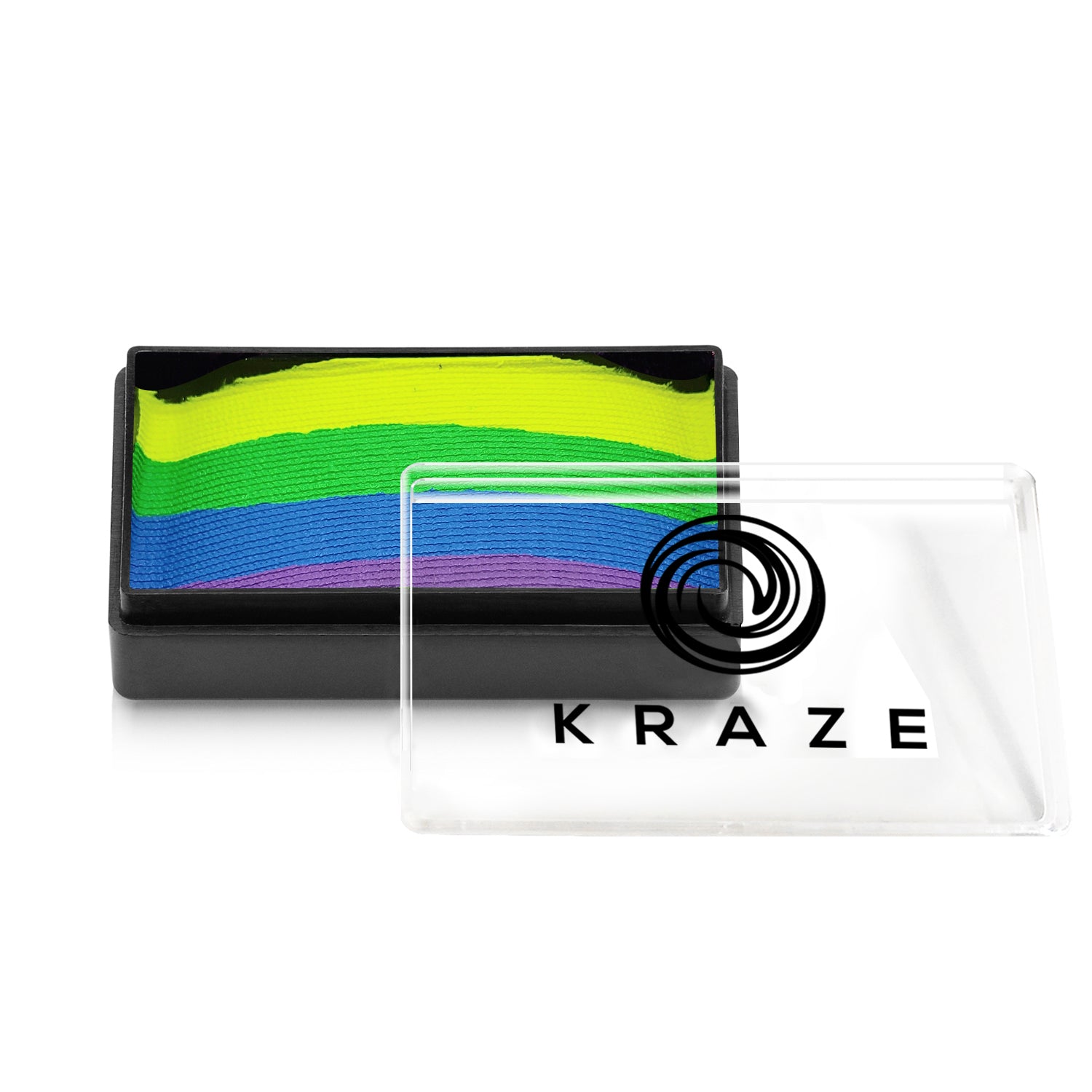 Kraze Dome Stroke - Thrill (25 gm)