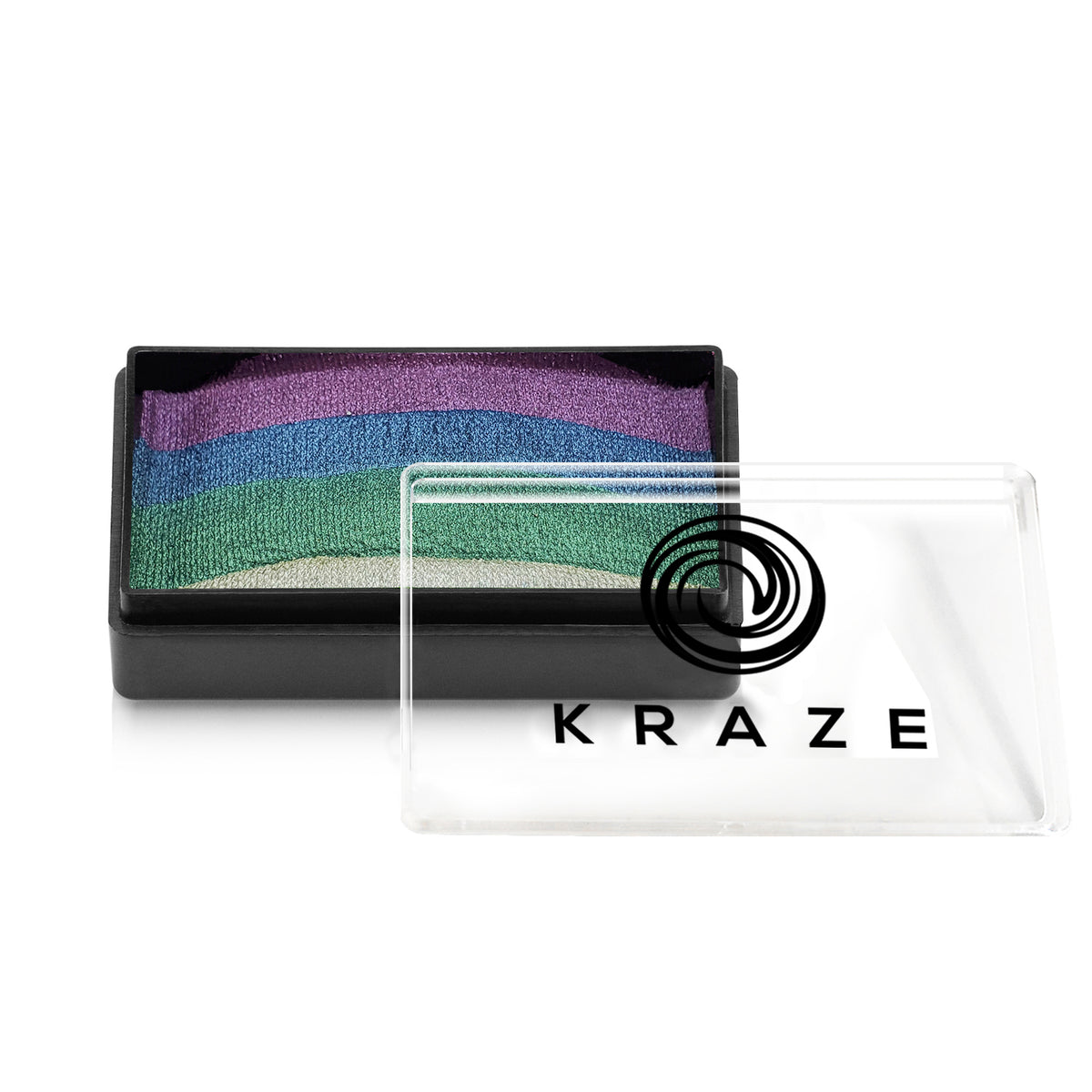 Kraze Dome Stroke - Tranquil (25 gm)