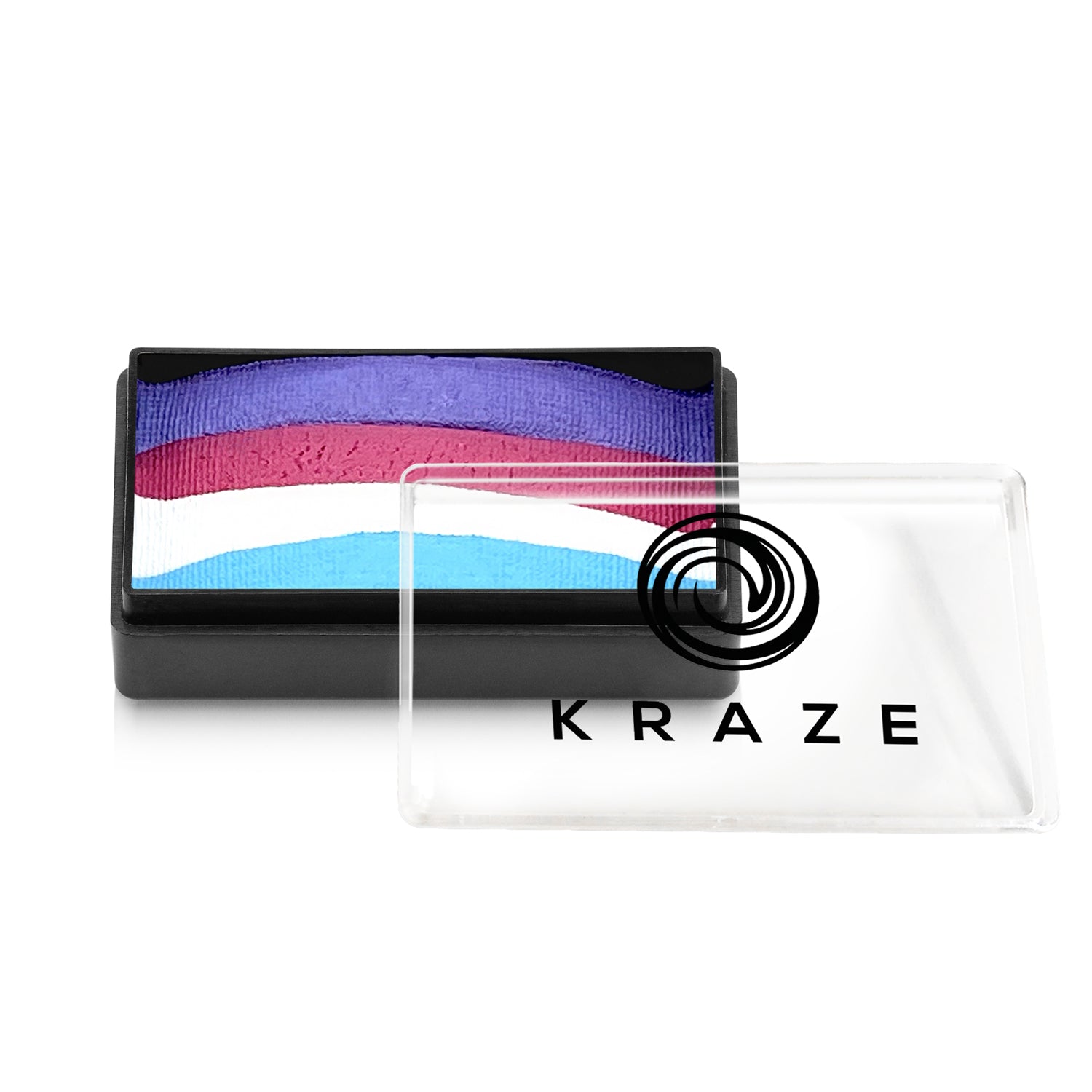 Kraze FX Domed One Stroke Cake - Unicorn Dreams (25 gm)