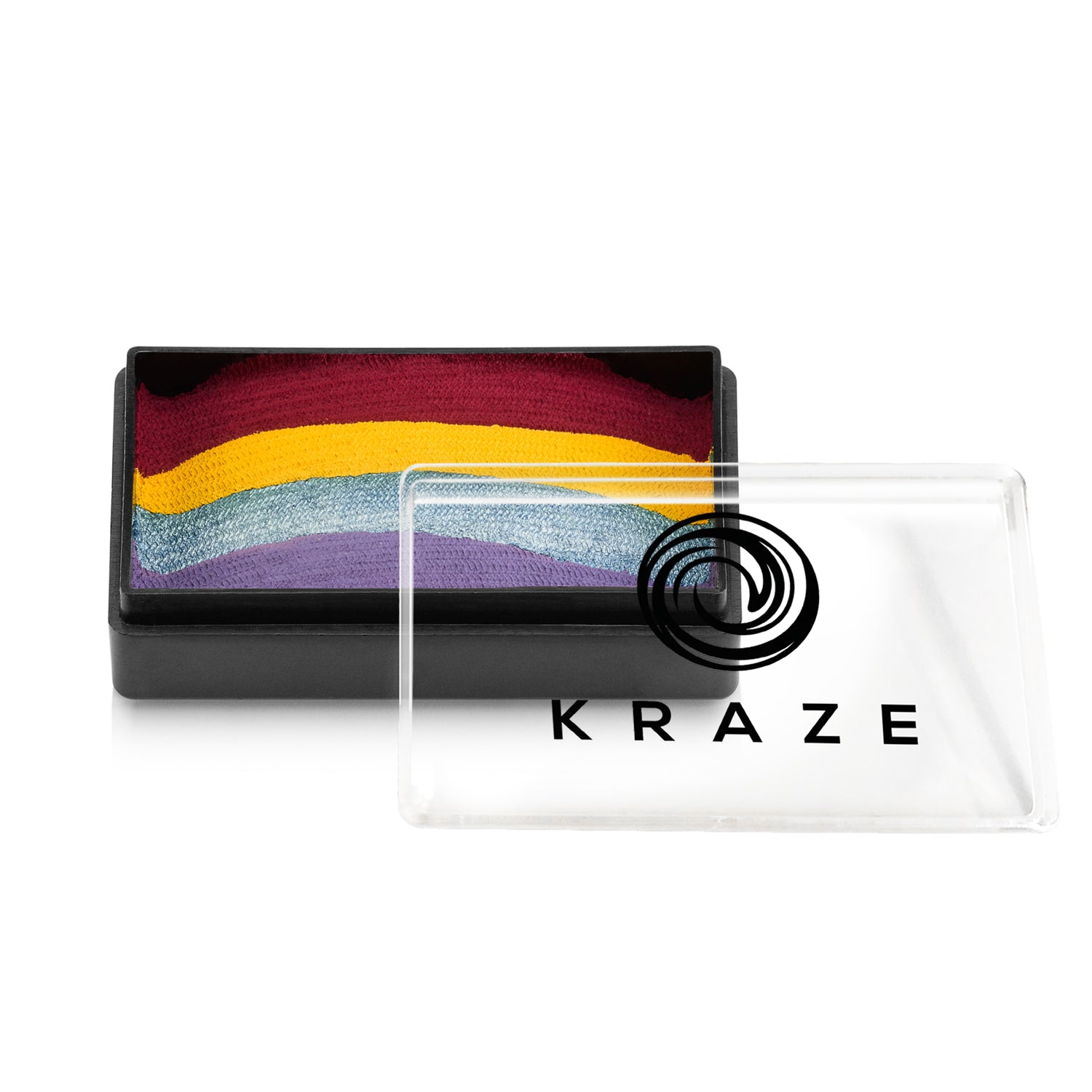 Kraze FX Domed One Stroke Cake - Unicorn (25 gm)