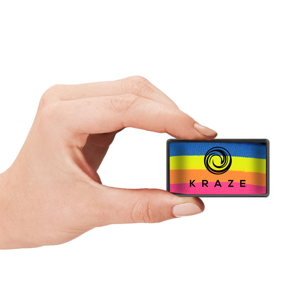 Kraze Domed One Stroke - Wish (25g)