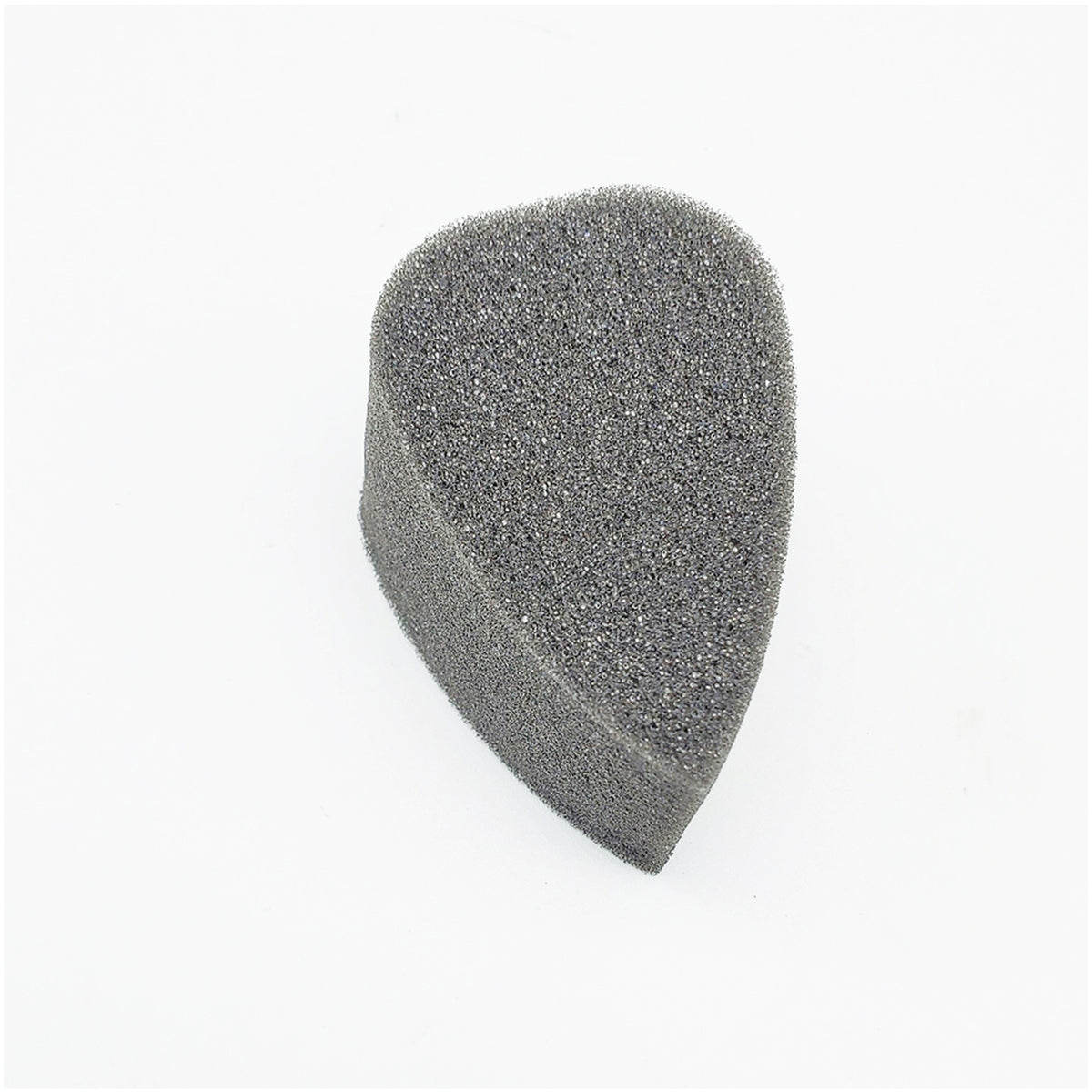 Kraze FX High Density Petal Sponge