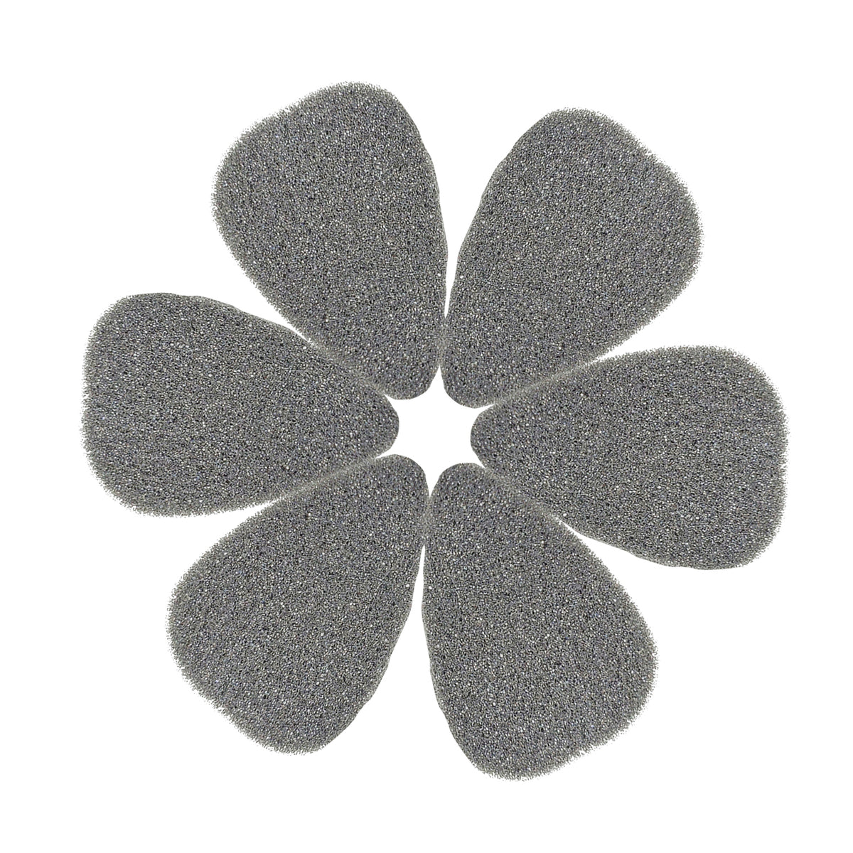 Kraze FX High Density Petal Sponge