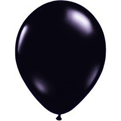 Qualatex Round Balloons - 5&quot; (100/bag)