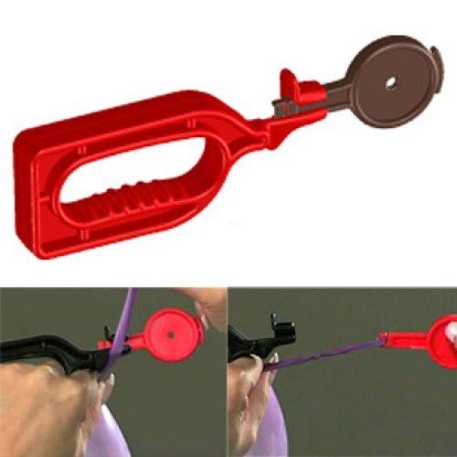 Balloon Tool - Instant Balloon Tying Tool