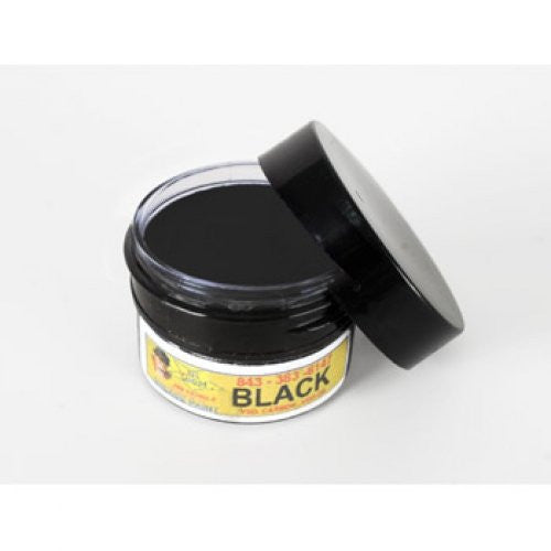 Jim Howle Grease Paint - Smart Black