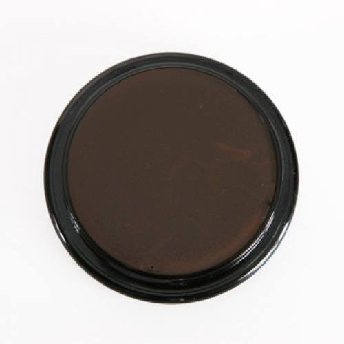 Ben Nye Creme Colors - Beard Stipple Brown - CL-27