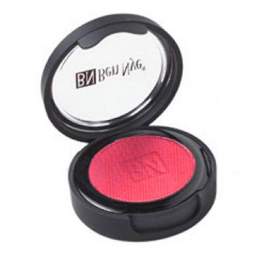 Ben Nye Dry Powder Rouge - Red Hot (CDS-2)