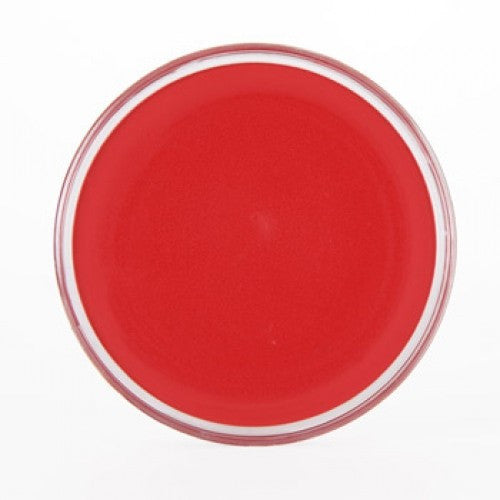 Ben Nye Clown Series Creme Foundation - True Red