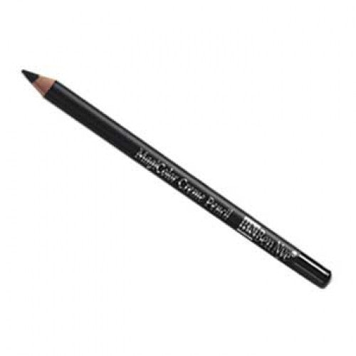 Ben Nye MagiColor Creme Pencil - Black