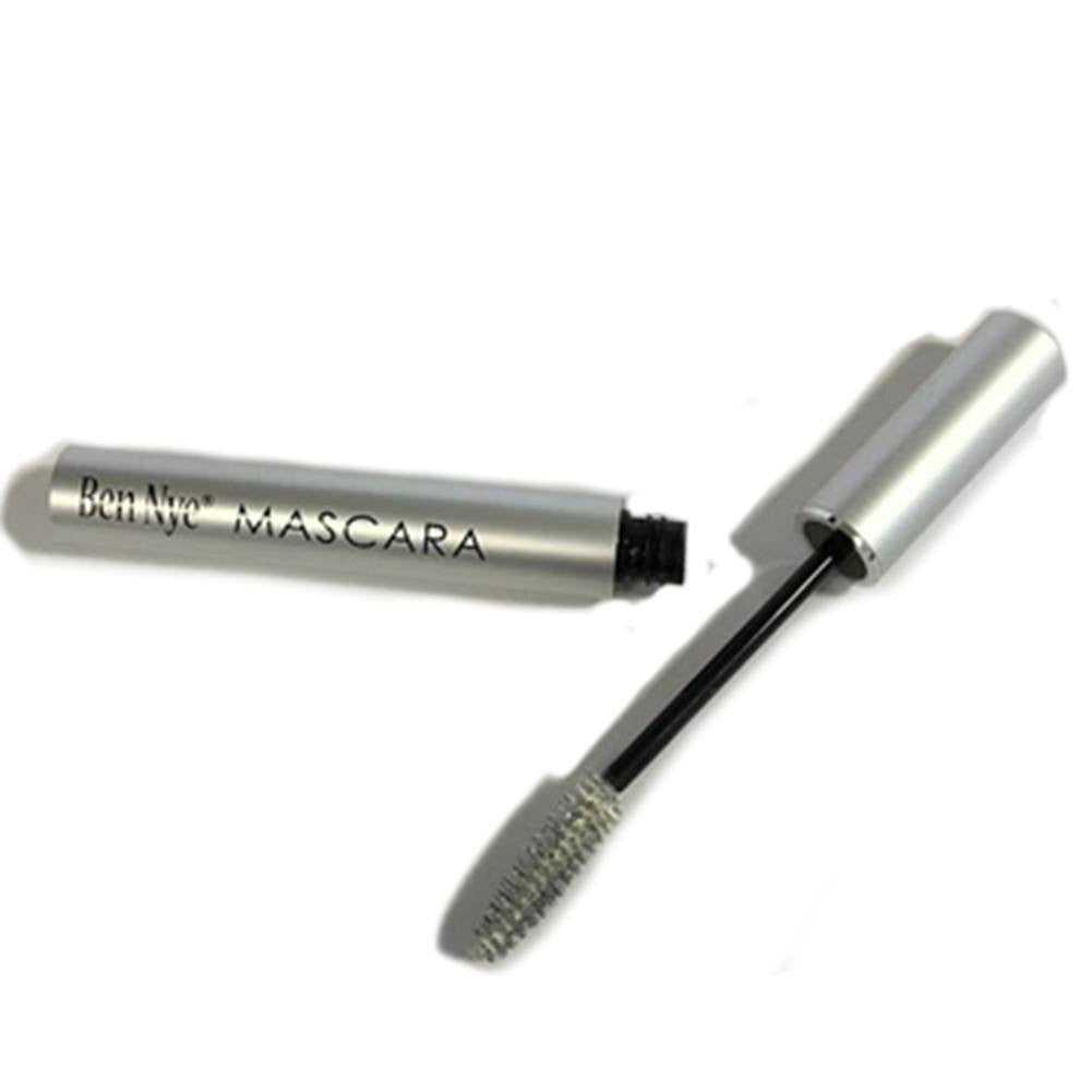 Ben Nye Mascara - White LM-0