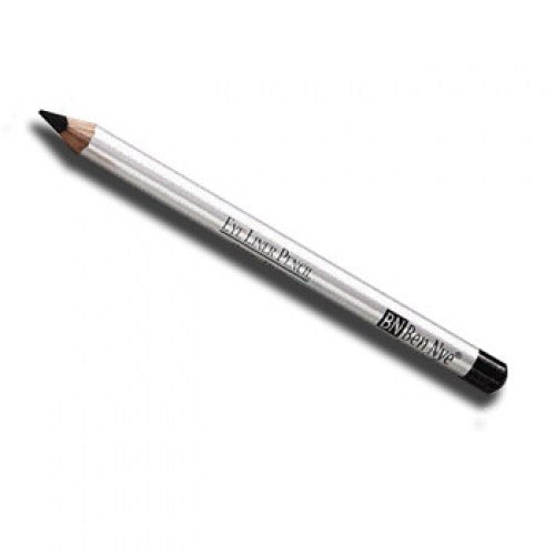 Ben Nye Eyeliner Pencil - Onyx Black EP-90