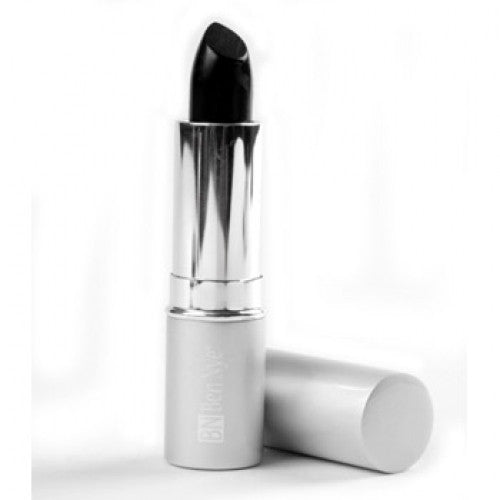 Ben Nye Lipstick - Black LS17