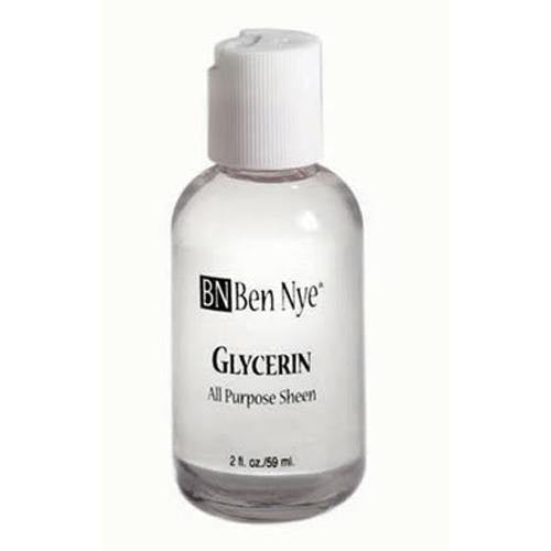 Ben Nye Glycerin