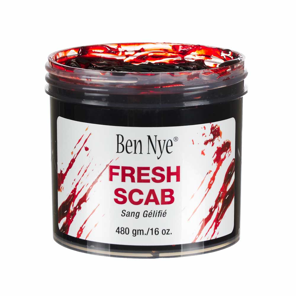 Ben Nye Fresh Scab