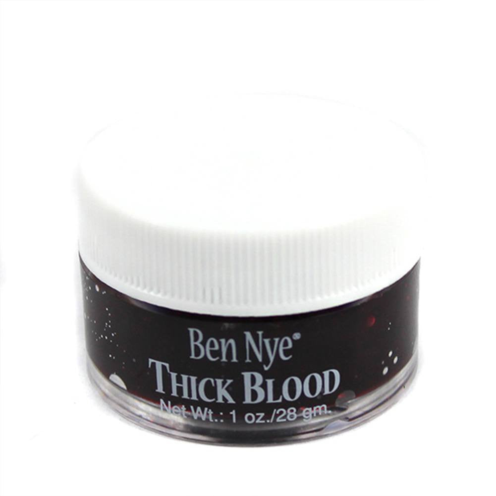 Ben Nye Thick Blood