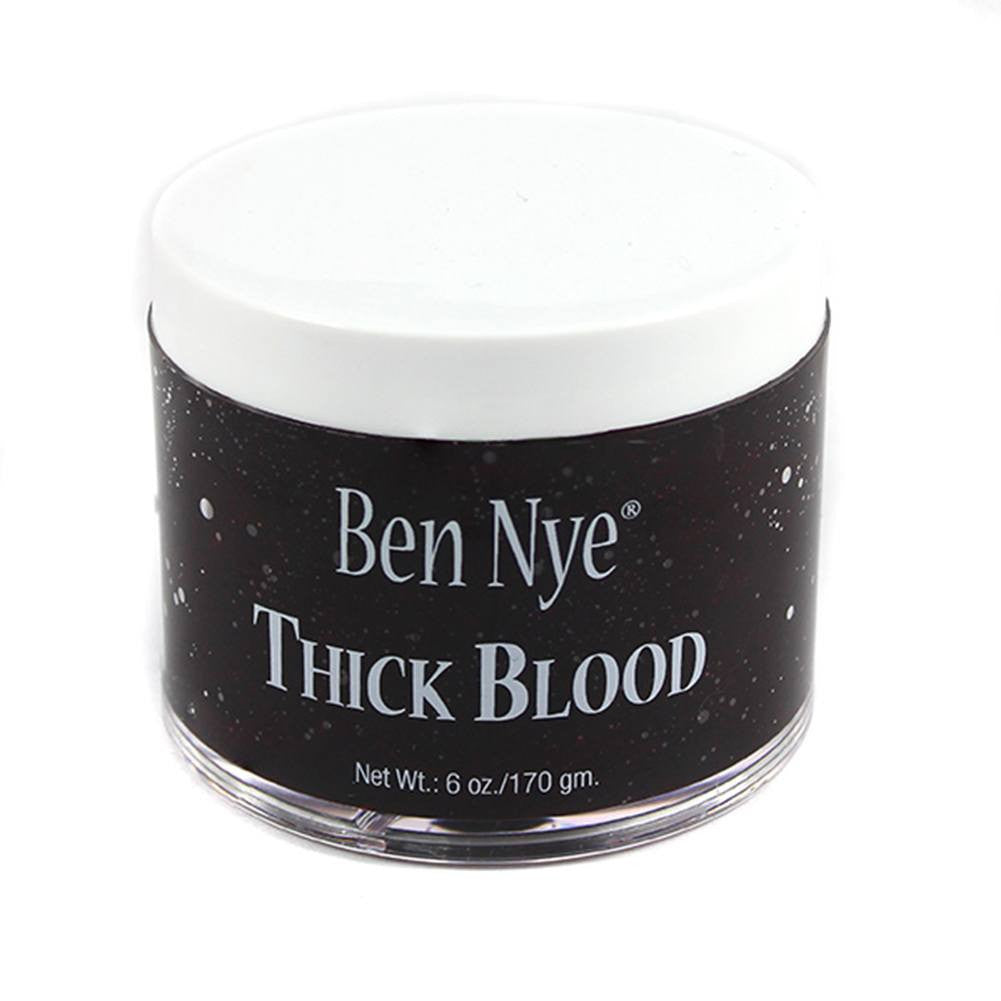 Ben Nye Thick Blood